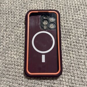 Lifeproof iPhone 13 Pro MagSafe Case